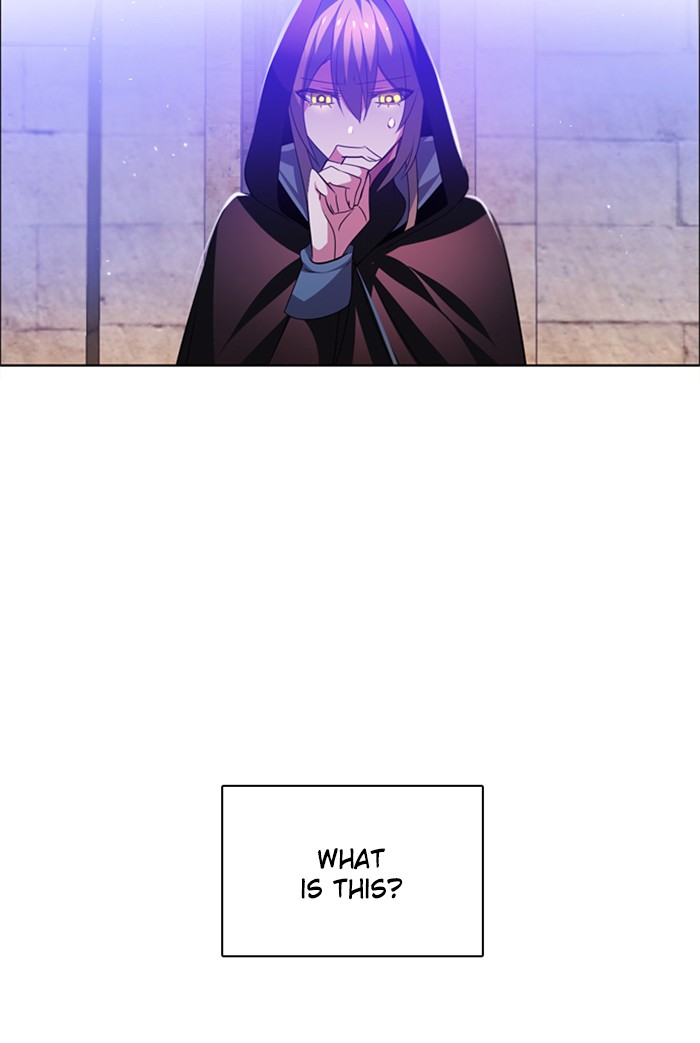 Zero Game Chapter 98 116