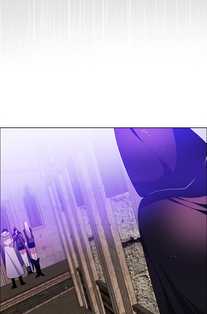 Zero Game Chapter 98 119