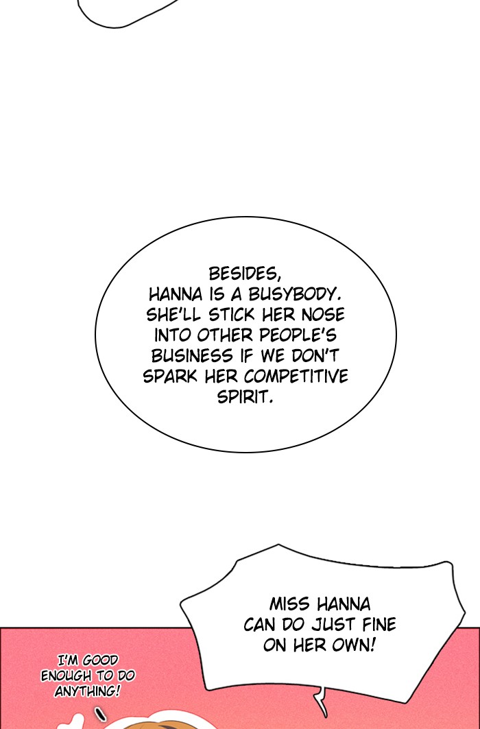 Zero Game Chapter 98 125