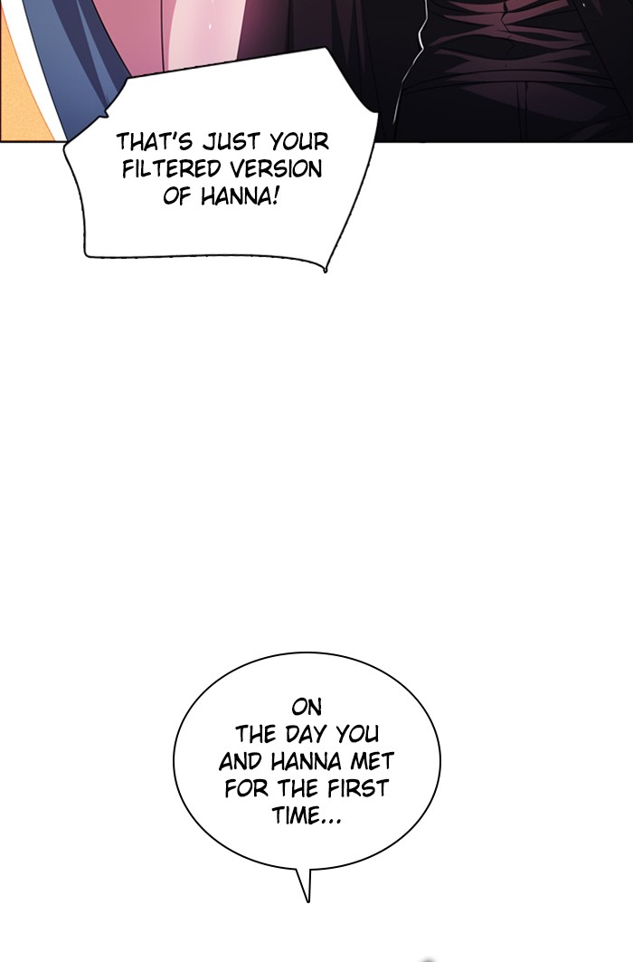 Zero Game Chapter 98 127