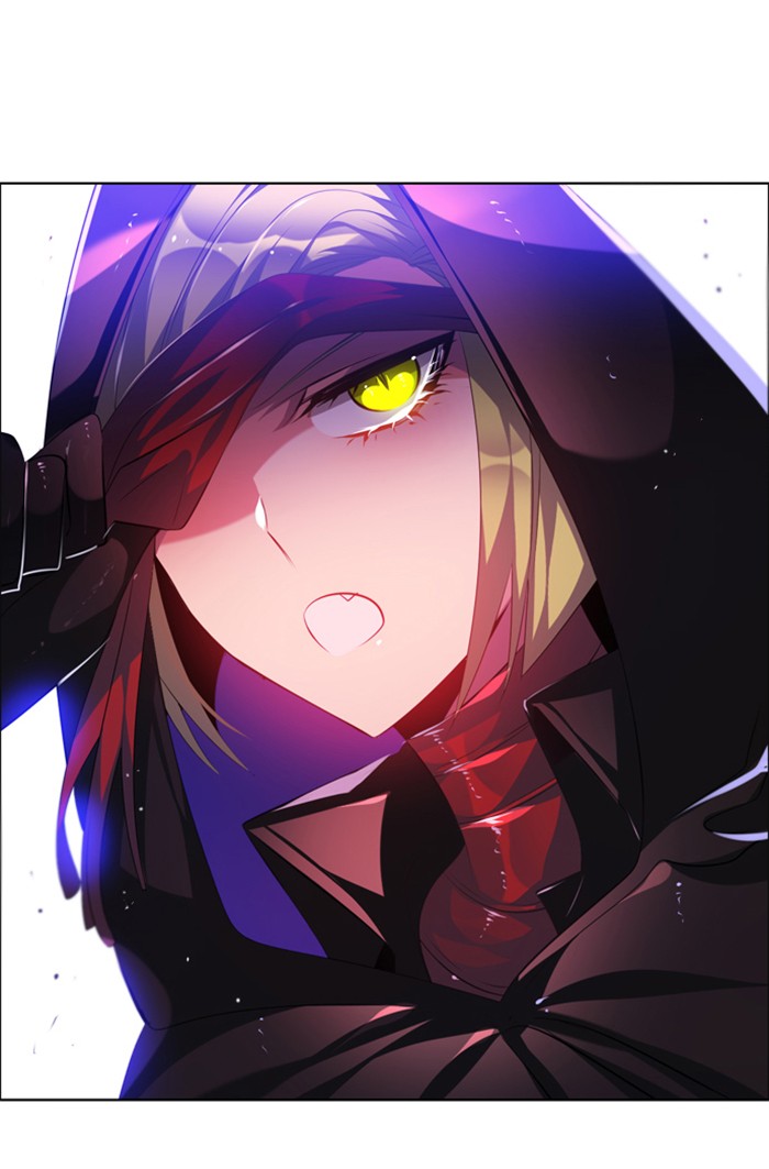 Zero Game Chapter 98 129
