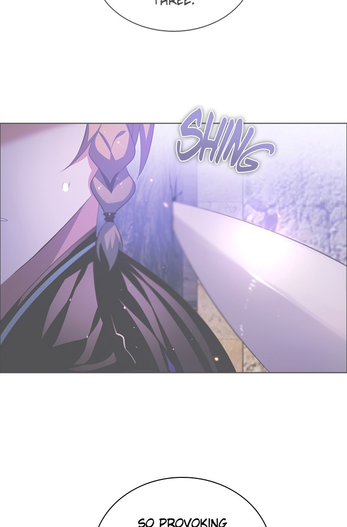 Zero Game Chapter 98 131
