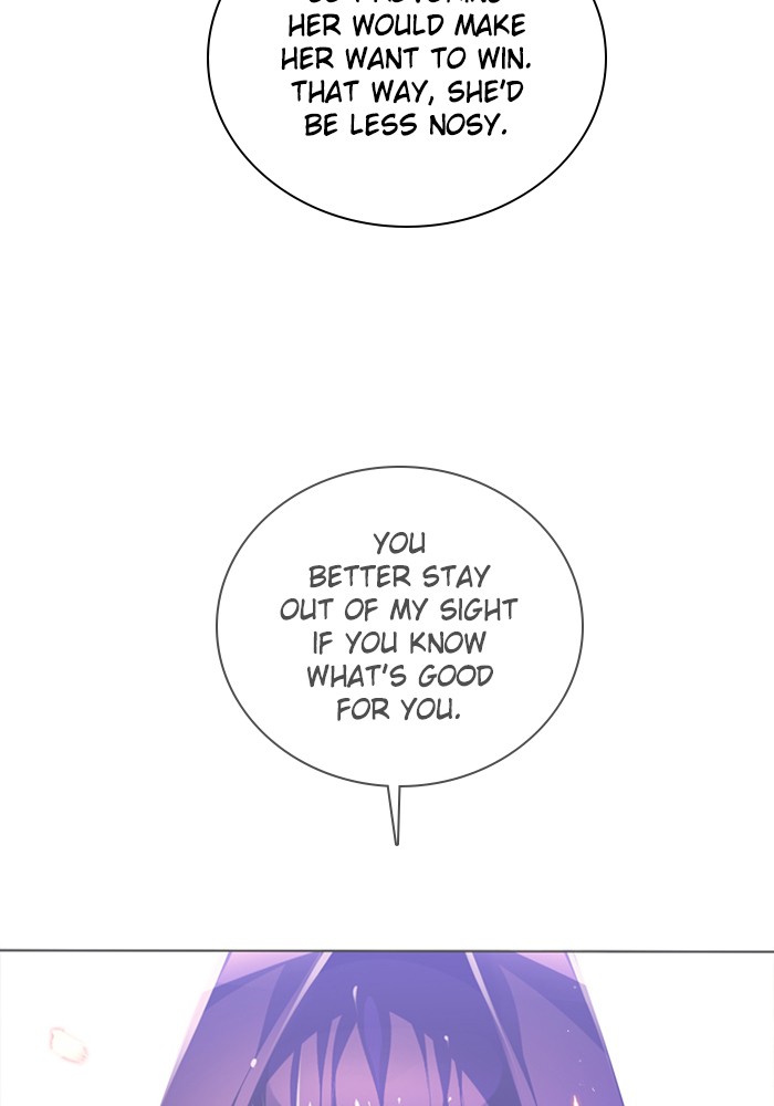 Zero Game Chapter 98 132
