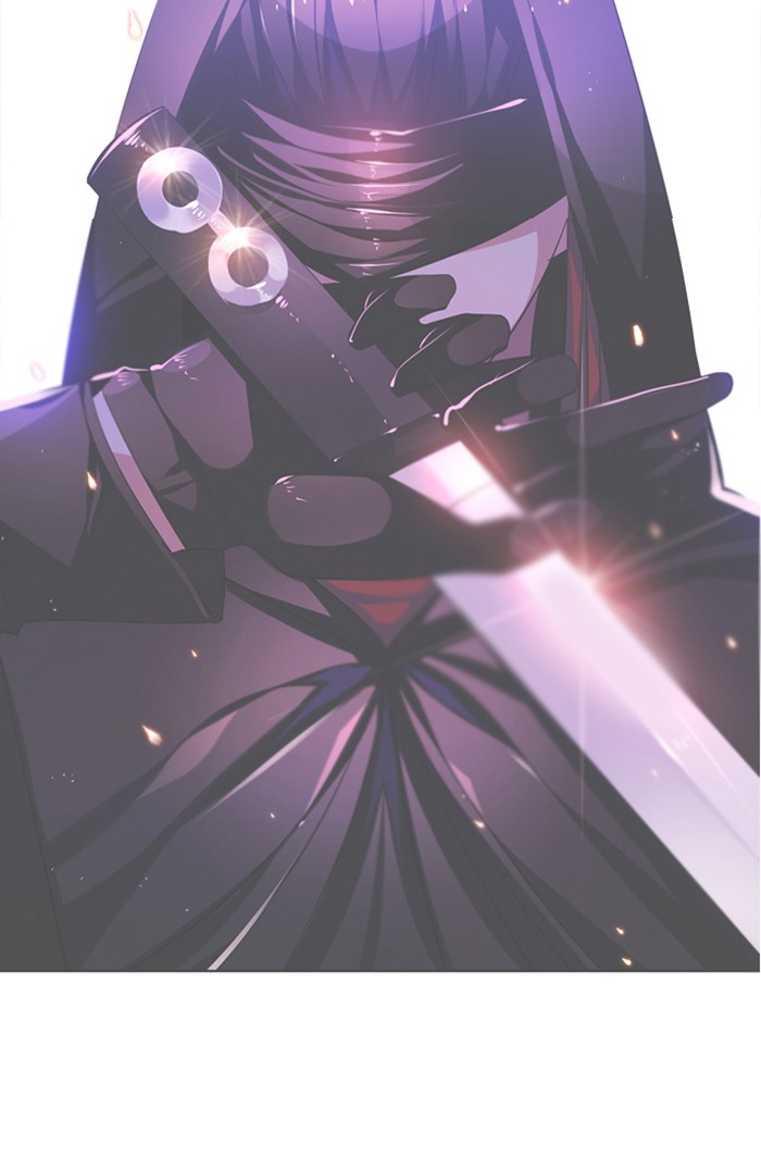 Zero Game Chapter 98 133