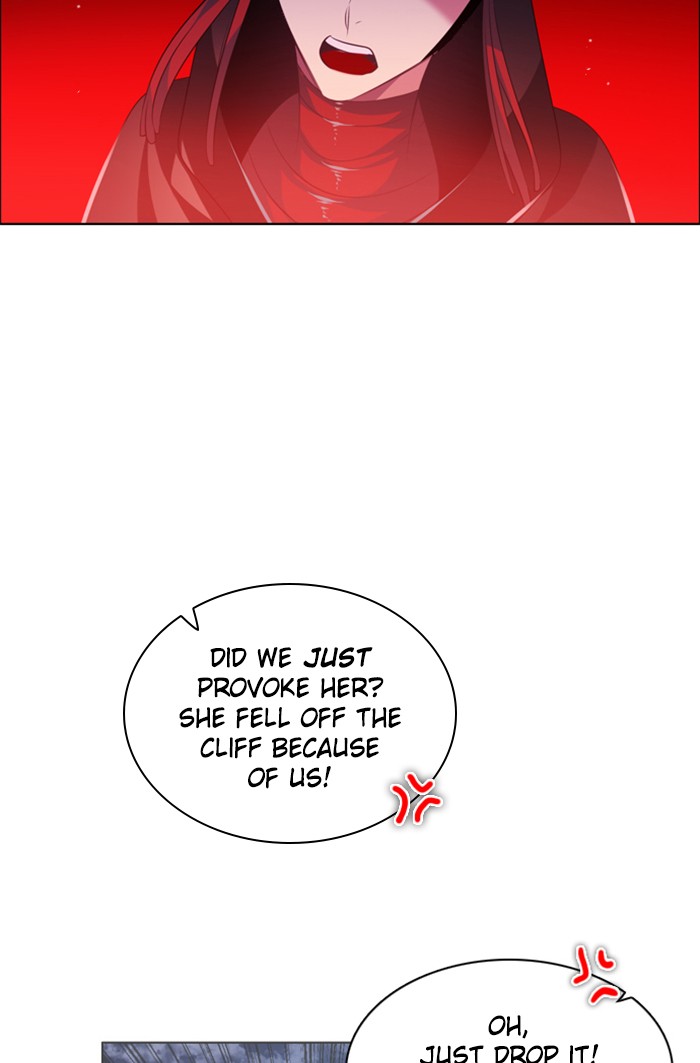 Zero Game Chapter 98 135