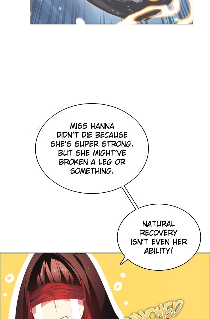 Zero Game Chapter 98 137