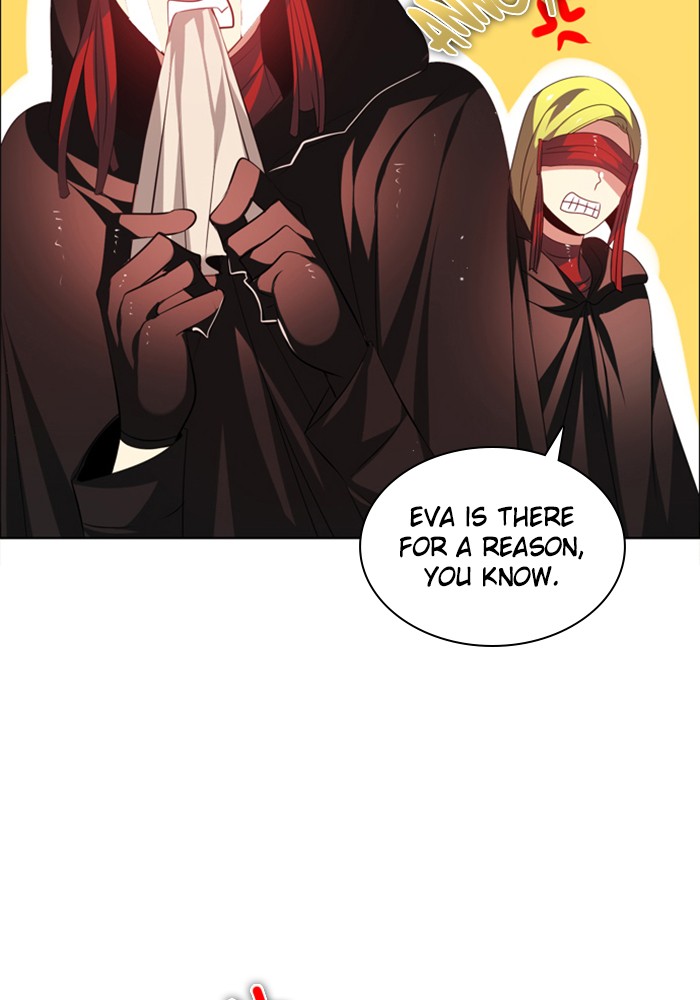 Zero Game Chapter 98 138