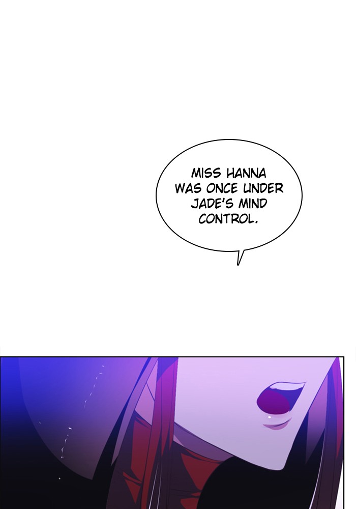 Zero Game Chapter 98 140