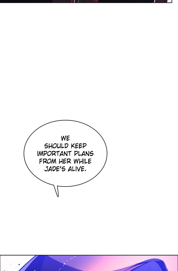 Zero Game Chapter 98 141