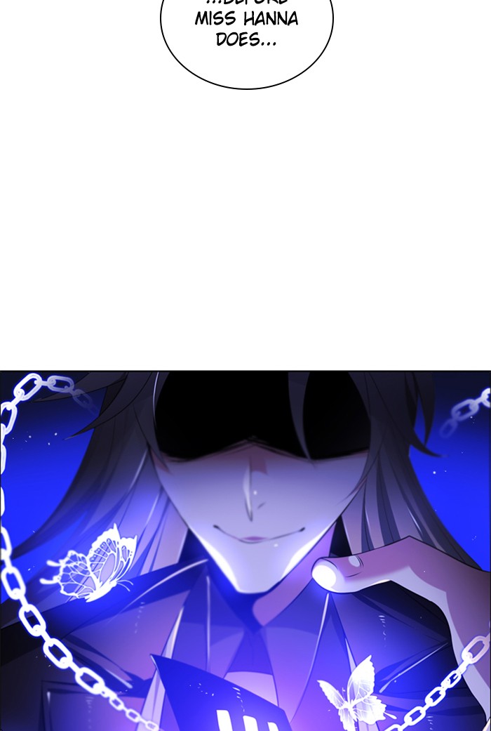 Zero Game Chapter 98 147