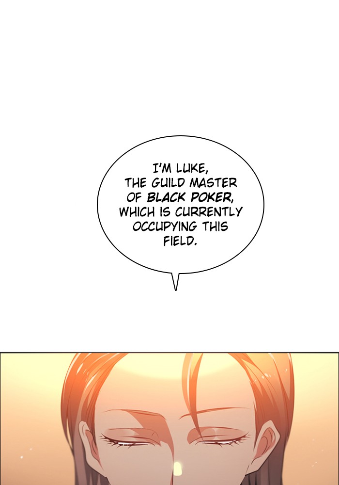 Zero Game Chapter 99 4