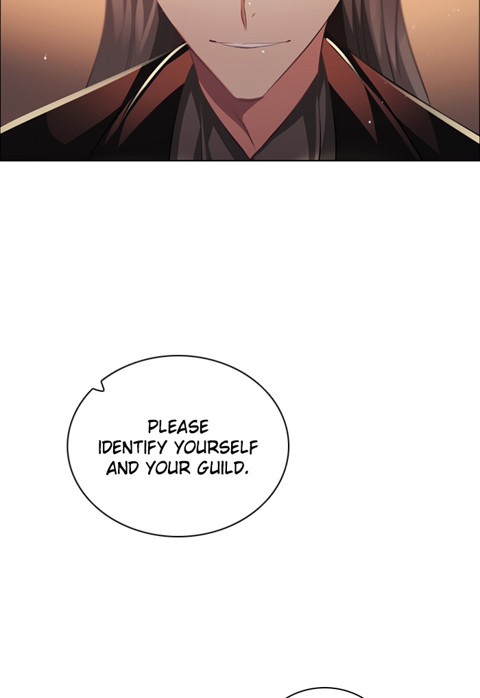 Zero Game Chapter 99 5