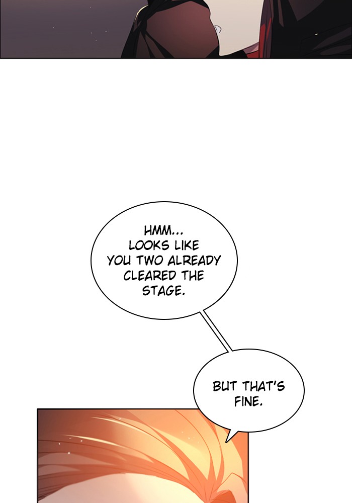 Zero Game Chapter 99 8