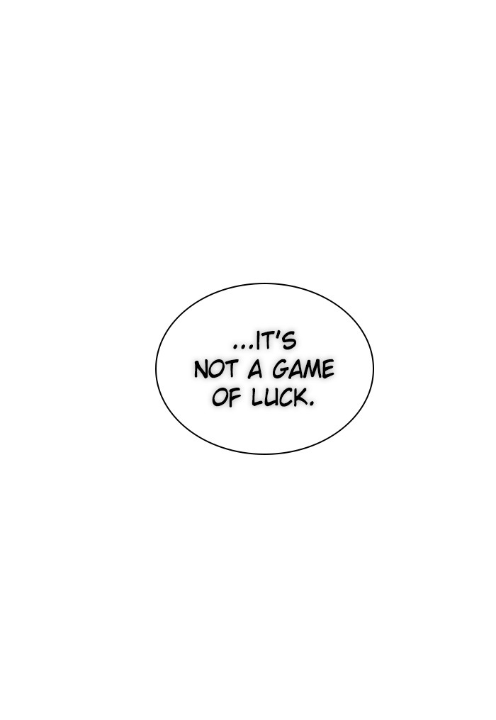 Zero Game Chapter 99 29