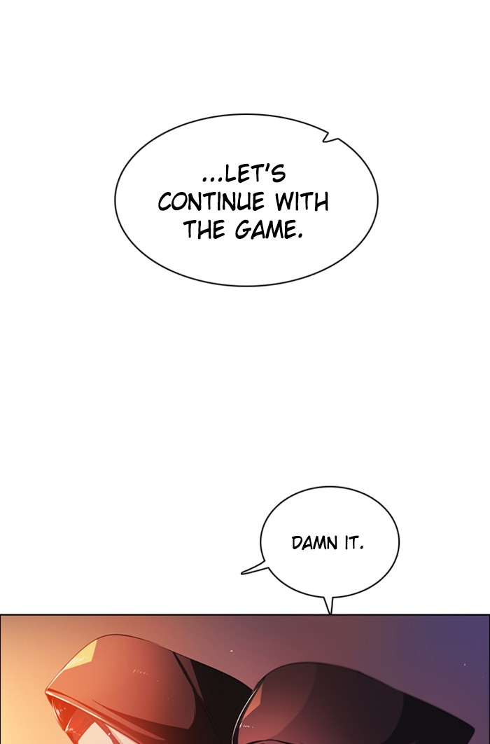Zero Game Chapter 99 42