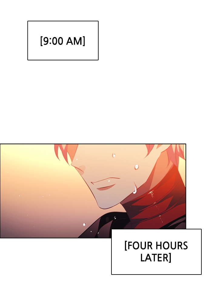 Zero Game Chapter 99 45