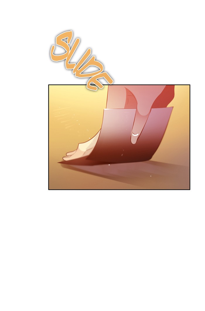 Zero Game Chapter 99 48