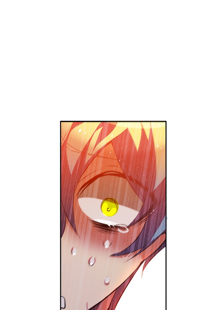 Zero Game Chapter 99 49