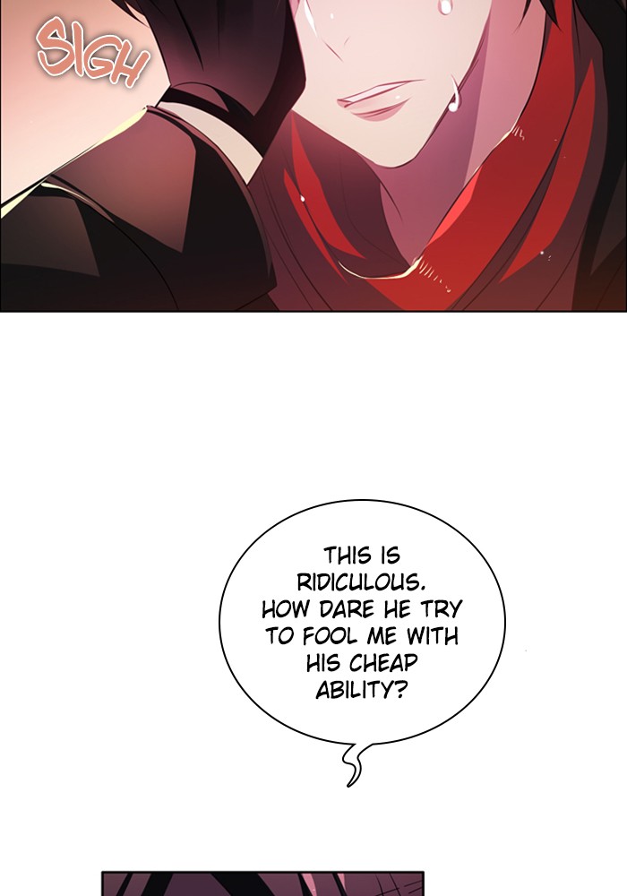 Zero Game Chapter 99 60