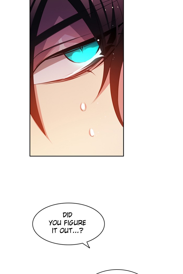 Zero Game Chapter 99 61