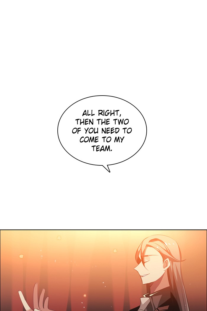 Zero Game Chapter 99 63