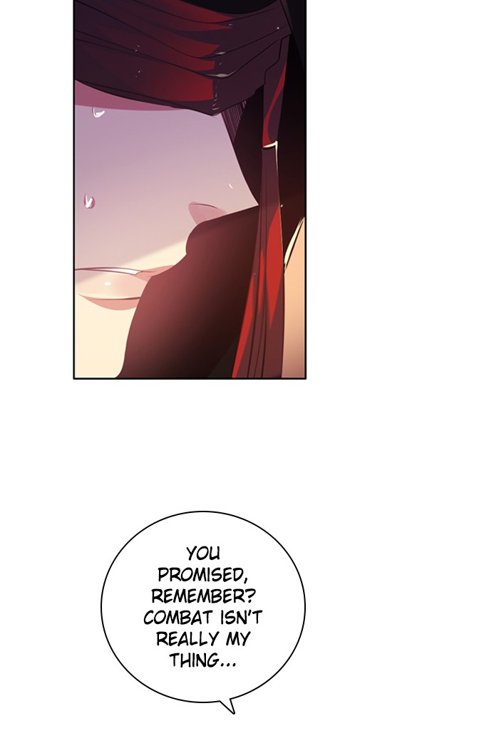 Zero Game Chapter 99 65