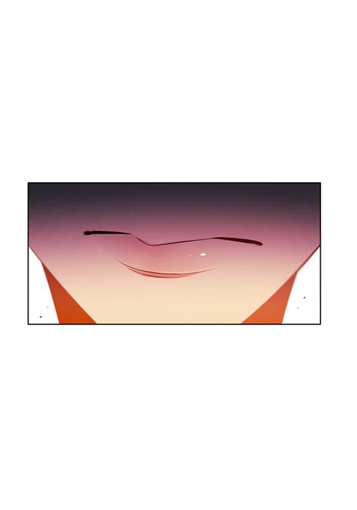 Zero Game Chapter 99 72