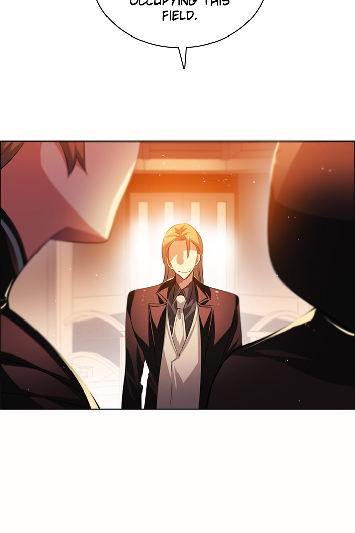 Zero Game Chapter 99 87