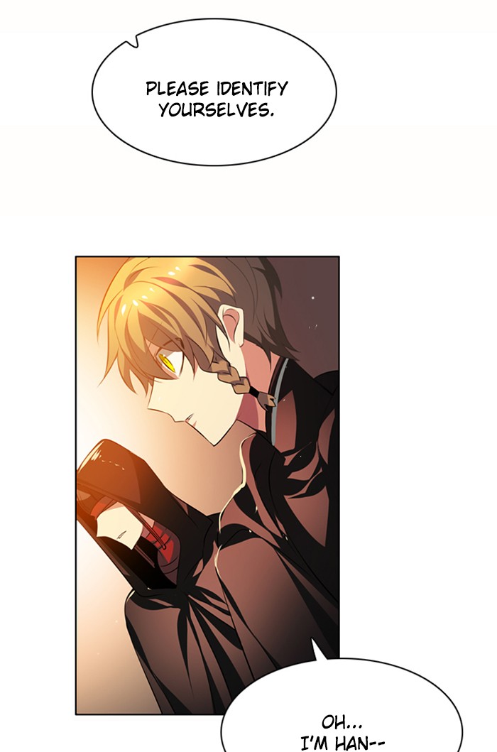 Zero Game Chapter 99 88