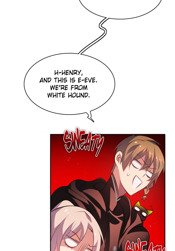 Zero Game Chapter 99 89