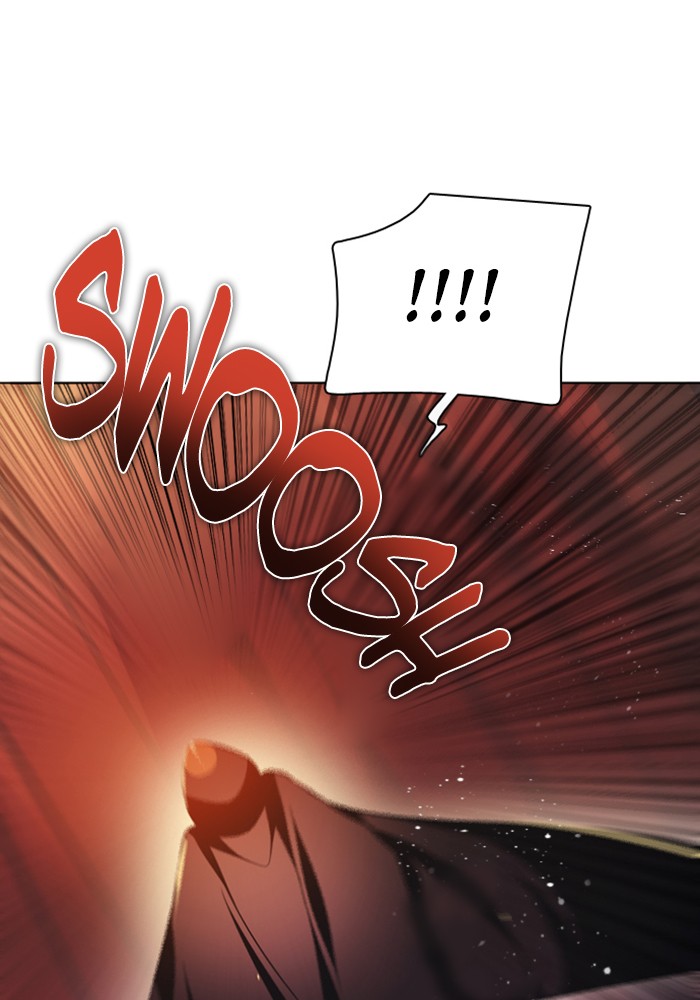 Zero Game Chapter 99 93