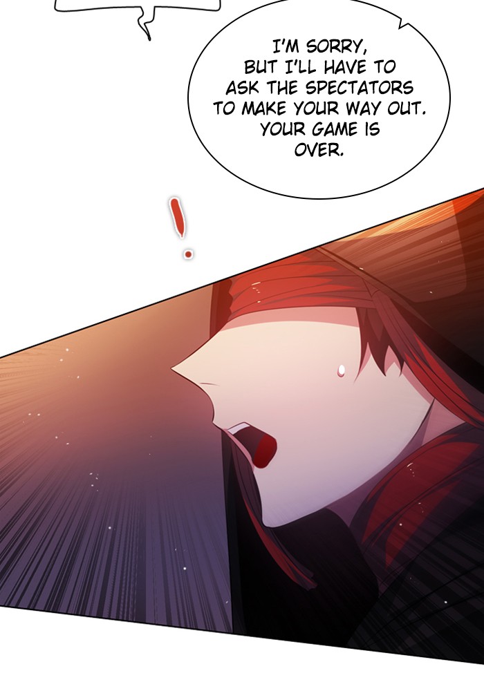 Zero Game Chapter 99 95
