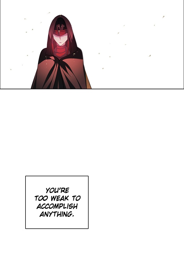 Zero Game Chapter 99 110