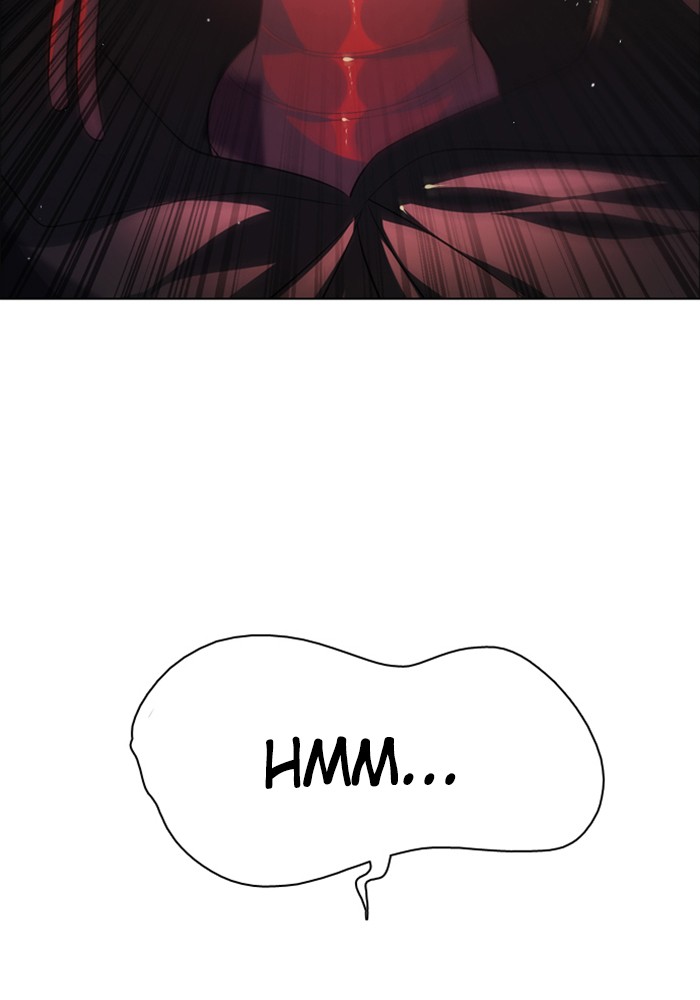 Zero Game Chapter 99 113