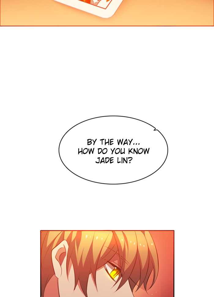Zero Game Chapter 99 119