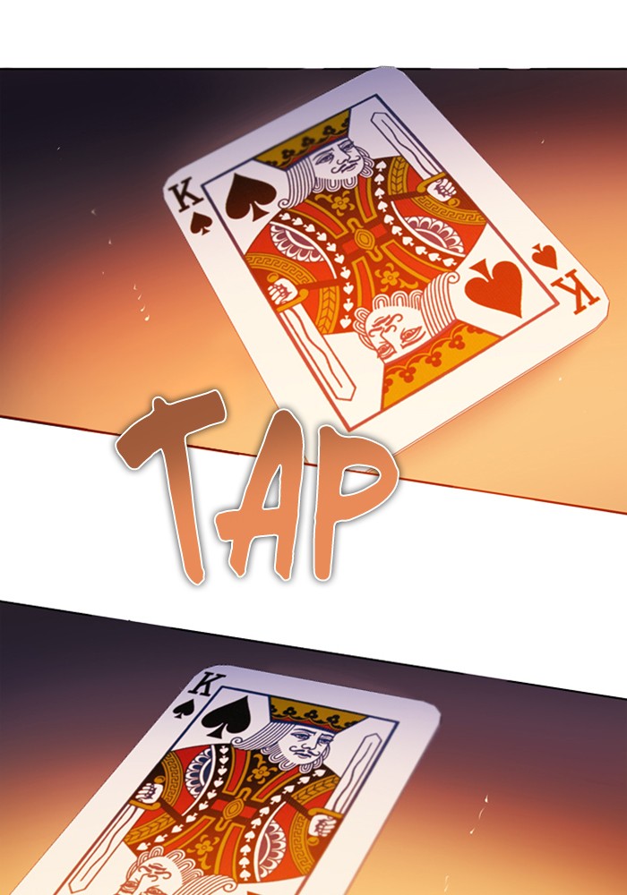 Zero Game Chapter 99 122
