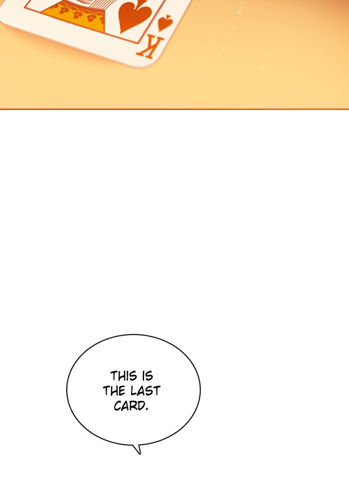 Zero Game Chapter 99 123