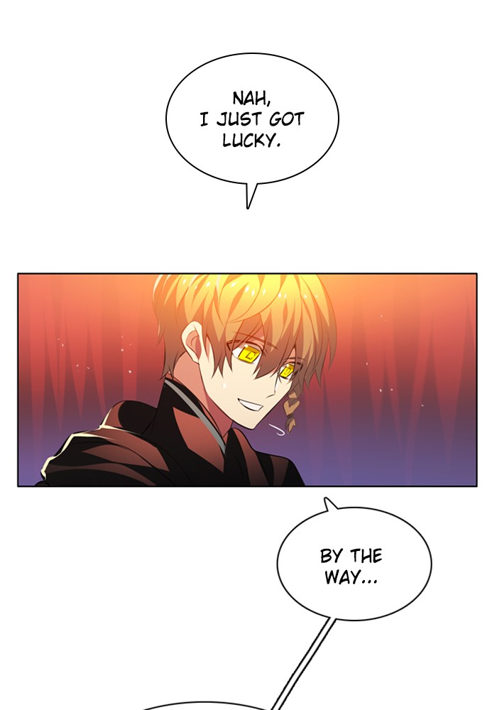 Zero Game Chapter 99 128