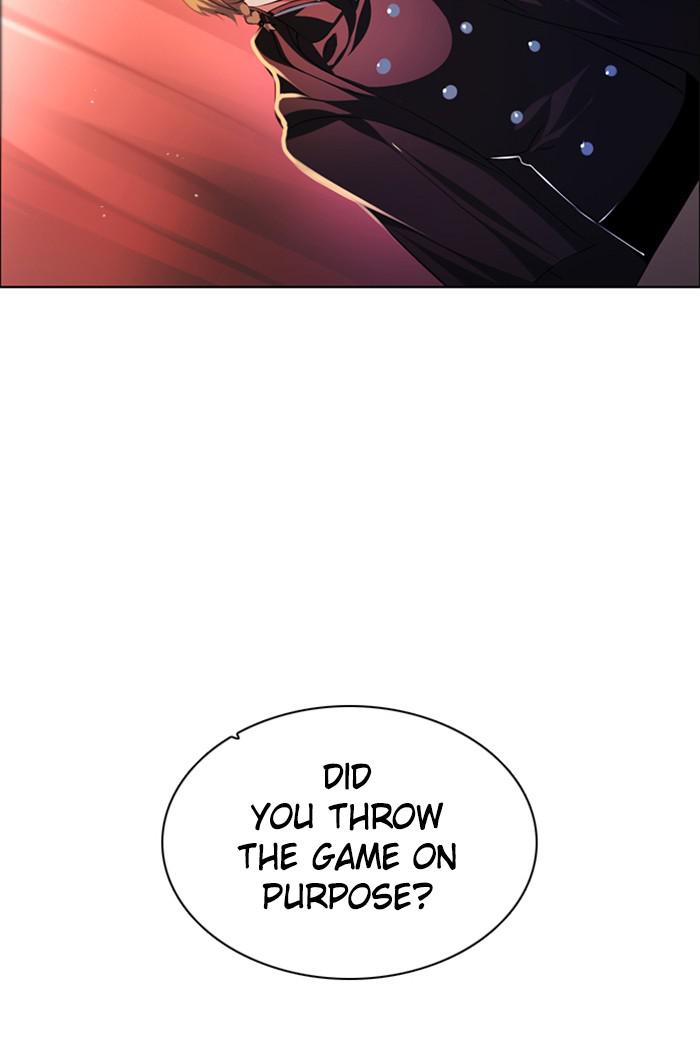 Zero Game Chapter 100 3