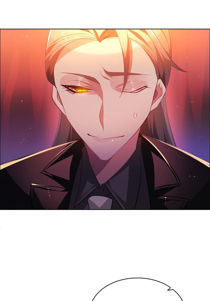 Zero Game Chapter 100 4
