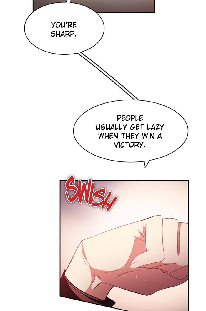 Zero Game Chapter 100 9