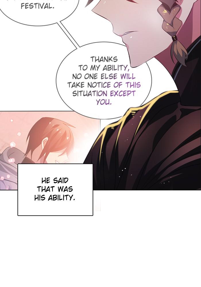 Zero Game Chapter 100 16