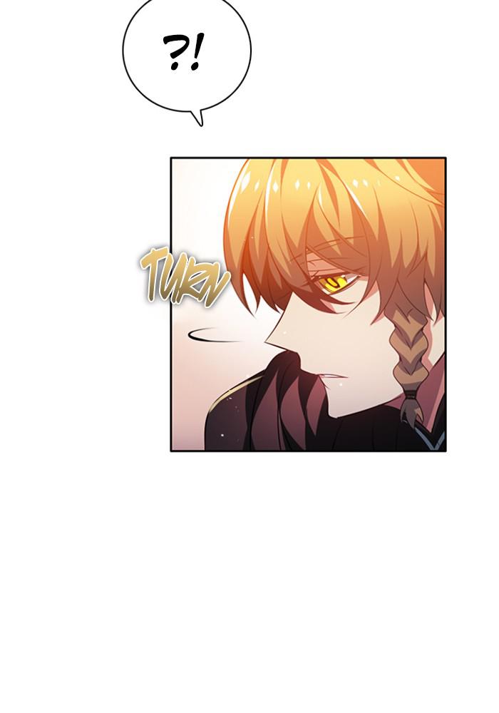 Zero Game Chapter 100 20
