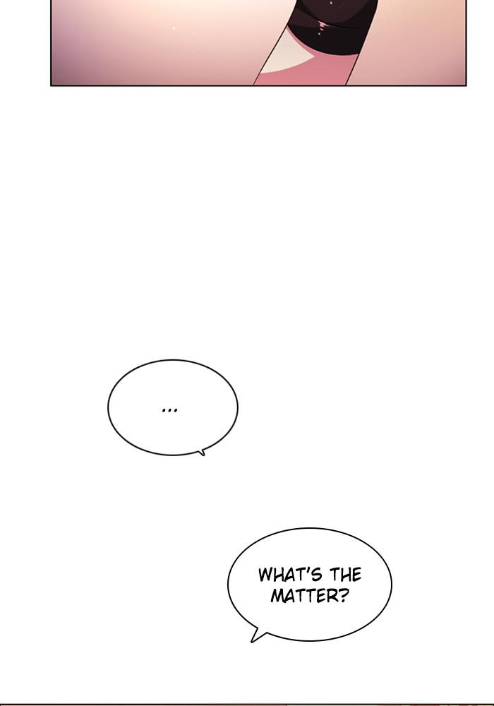 Zero Game Chapter 100 22
