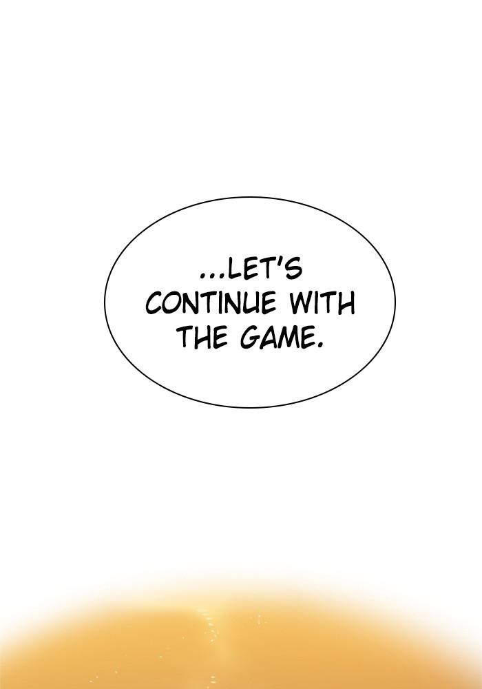 Zero Game Chapter 100 26