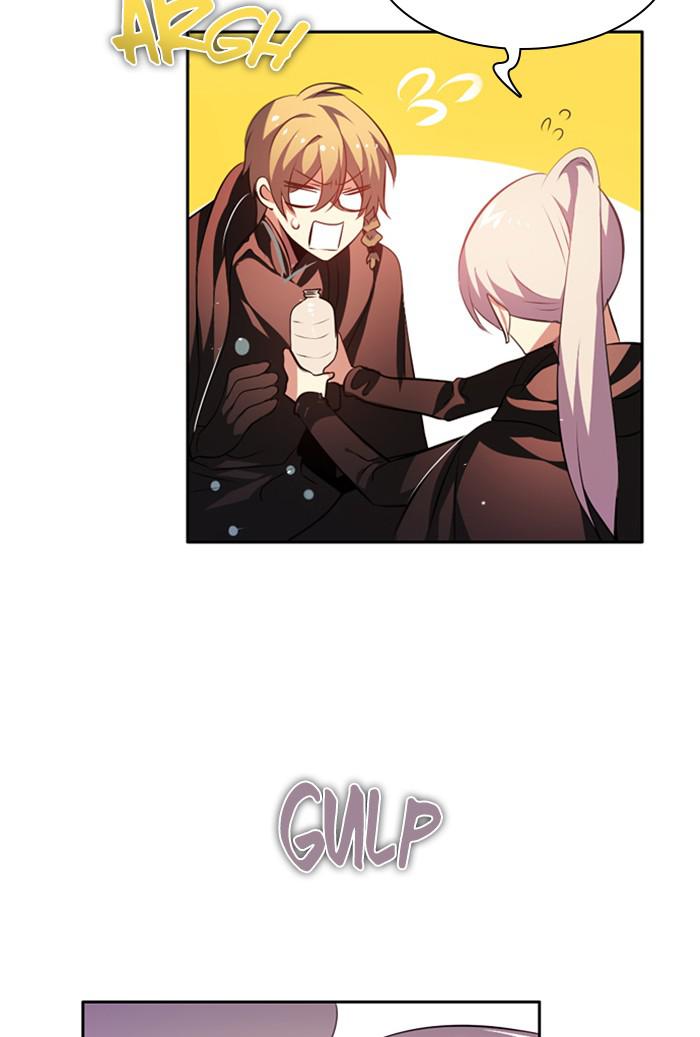 Zero Game Chapter 100 34