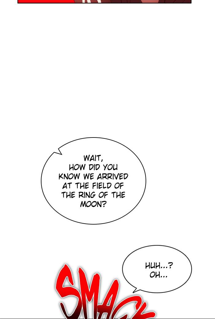 Zero Game Chapter 100 46