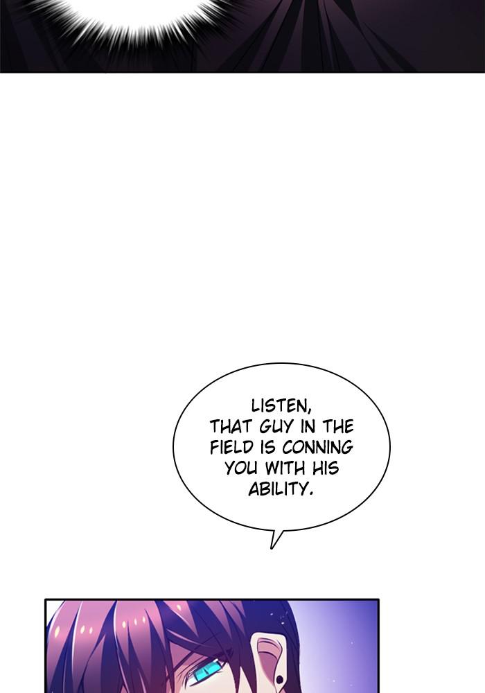 Zero Game Chapter 100 49