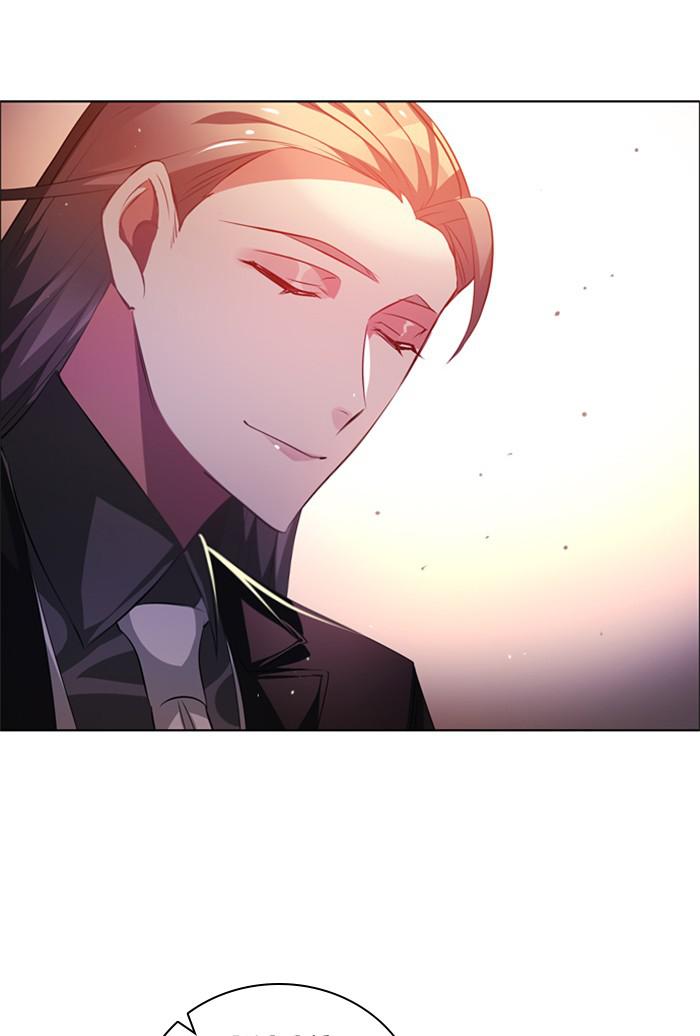 Zero Game Chapter 100 56