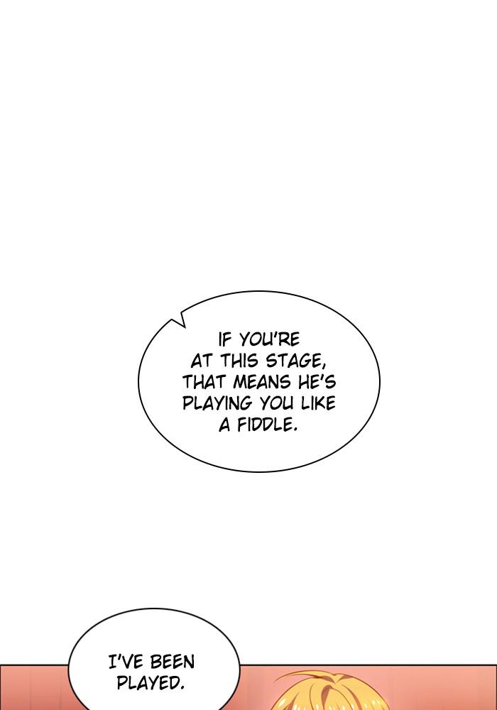 Zero Game Chapter 100 60